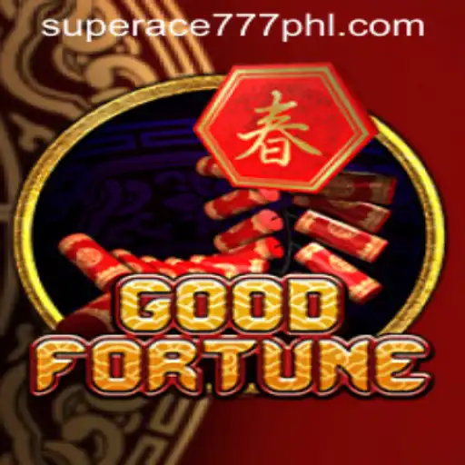 Discovering GoodFortune: A Comprehensive Guide to the Game of Luck and Strategy