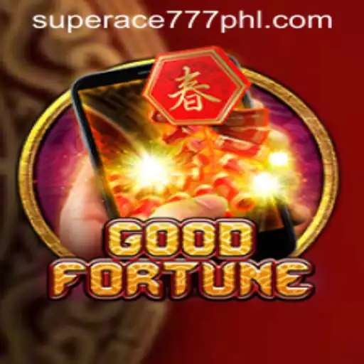 GoodFortuneM: A Comprehensive Guide to the Enchanting World of Superace777