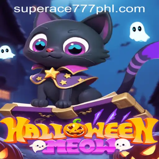 Unveiling HalloweenMeow: The Spooky Adventure Game Enthralling Gamers