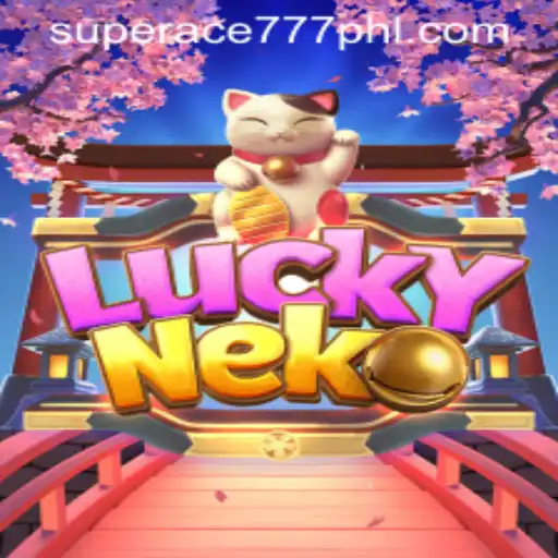 Discover the Enchanting World of LuckyNeko: A Slot Game Adventure
