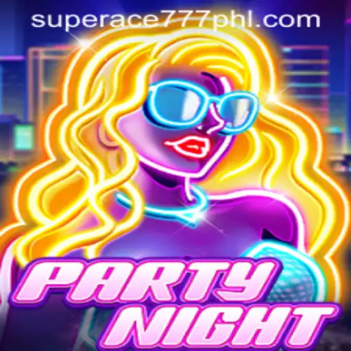 Discover the Thrilling World of PartyNight: A New Era of Gaming Fun