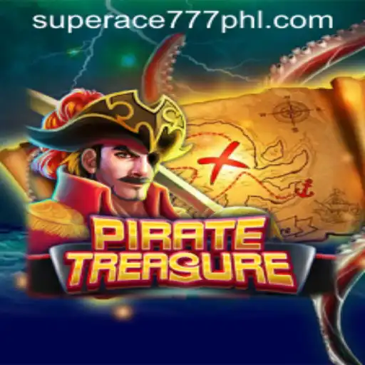 Embark on an Epic Adventure with PirateTreasure: A Deep Dive into the Game's World and Mechanics