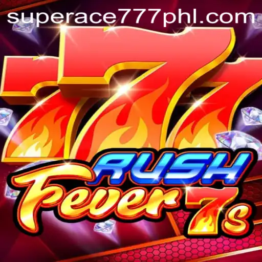 RushFever7s: The Gameplay Revolution in the World of Slots