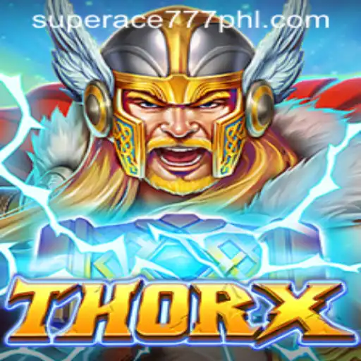 Experience the Adventure of ThorX: A Marine Conqueror's Game