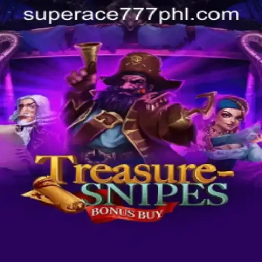 Exploring the Exciting World of TreasuresnipesBonusBuy with Superace777