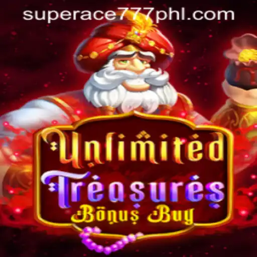 A Deep Dive into UnlimitedTreasuresBonusBuy: A New Gaming Experience