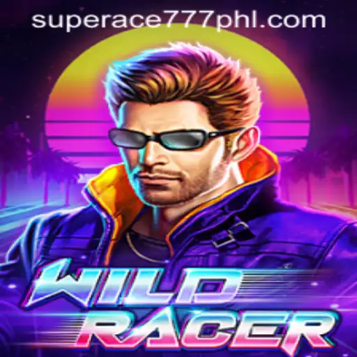 Dive into the Thrilling World of WildRacer with superace777