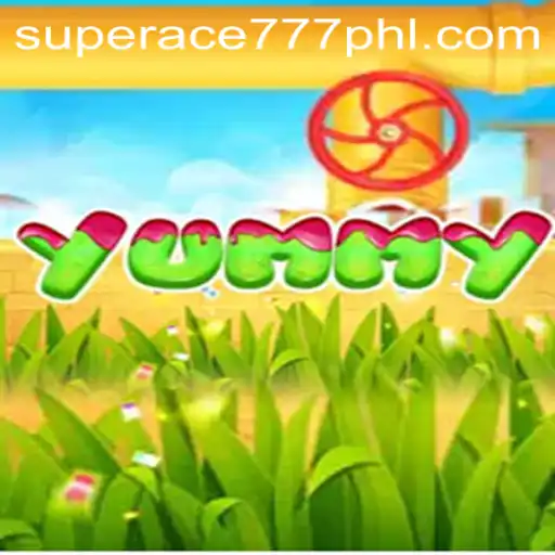 Exploring Yummy: The Mesmerizing World of Superace777's Latest Game