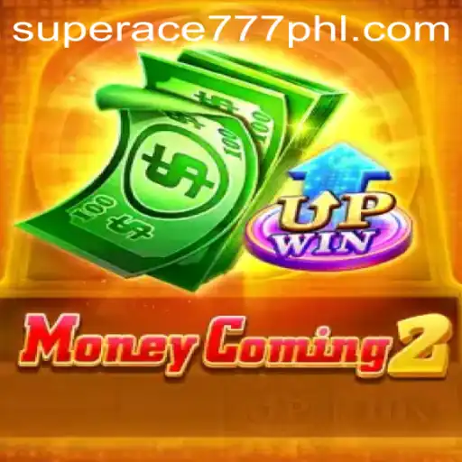 Unleashing the Excitement of MoneyComing2: A Deep Dive into the World of Superace777