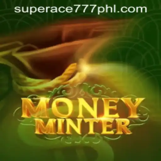 Exploring MoneyMinter: A New Gaming Experience with Superace777
