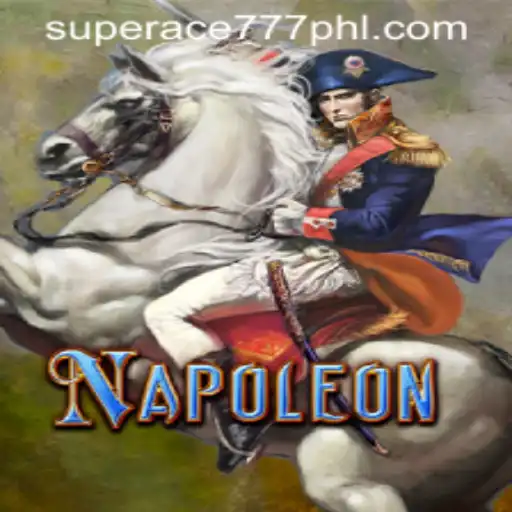 Discovering Napoleon: A Tactical Game of Strategy and Skill