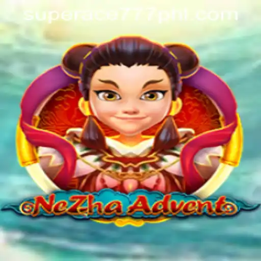 A Thrilling Journey Through NeZhaAdvent: Rules and Gameplay