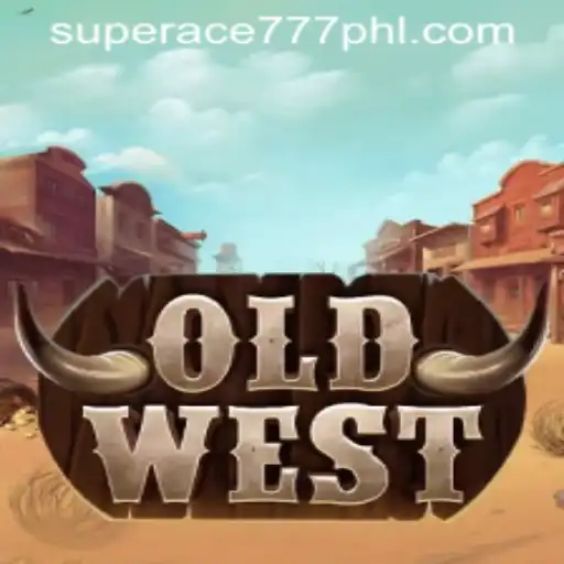 OldWest: A Riveting Journey Through Time with Superace777