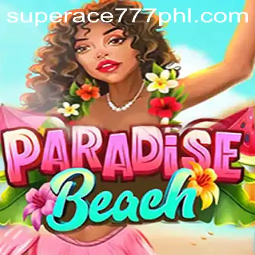 Exploring the Vibrant World of ParadiseBeach: A Deep Dive