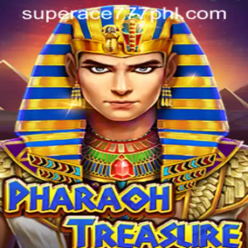 Exploring the Enchanting World of PharaohTreasure