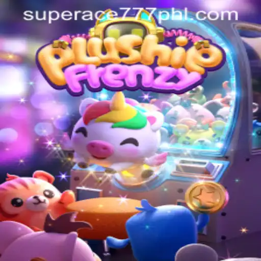 Dive into the Exciting World of PlushieFrenzy with Superace777