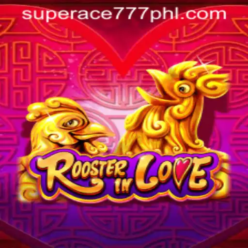 Discovering the Fascination of RoosterInLove: A Comprehensive Guide to Gameplay and Updates