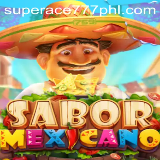 Discover the Vibrant World of SaborMexicano: A Cultural Journey Through Gameplay