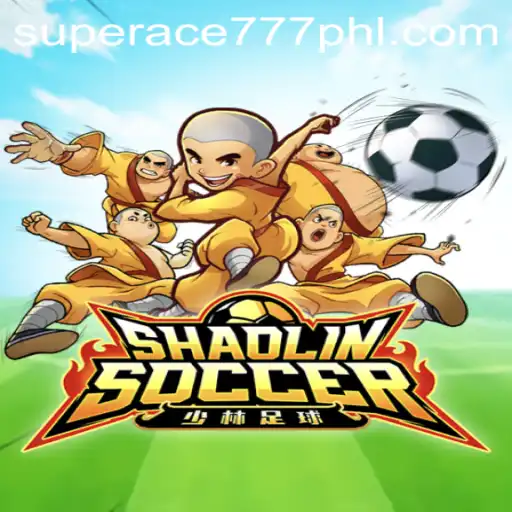 Exploring the World of ShaolinSoccer