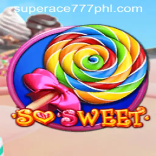 SoSweet: A Sweet Dive into the World of Superace777