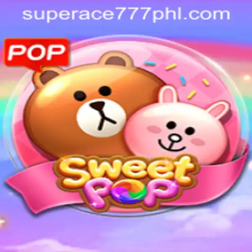 Exploring the SweetPOP Experience with SuperAce777