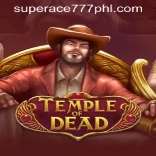 Exploring the Fascinating World of 'TempleofDead'