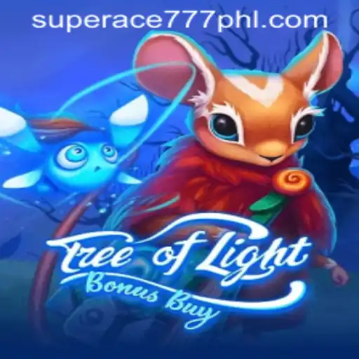 The Enchanting World of TreeOfLightBonusBuy: A Detailed Exploration