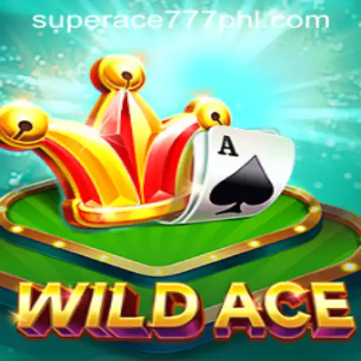 Explore the Thrills of WildAce: A Comprehensive Guide to Superace777