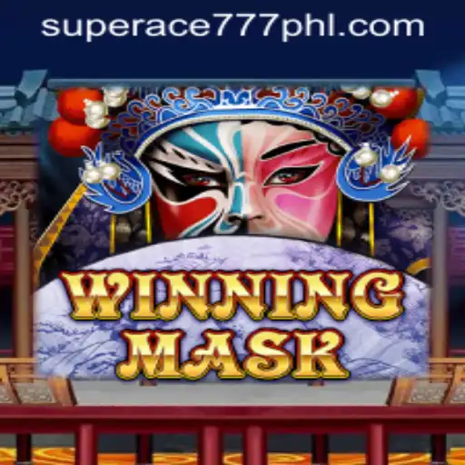 Exploring WinningMask: A Guide to the Fascinating World of Superace777