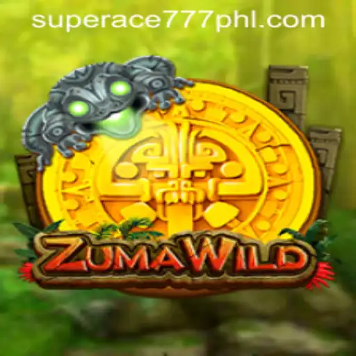 Discovering ZumaWild: A Comprehensive Look into the Game